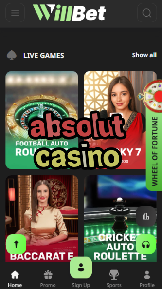 Absolut Casino - Premium Vodka-Themed Casino-www.bdqngd.com